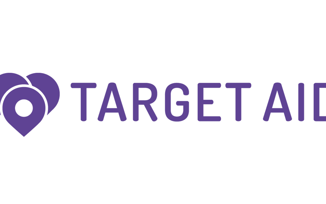 Target Aid