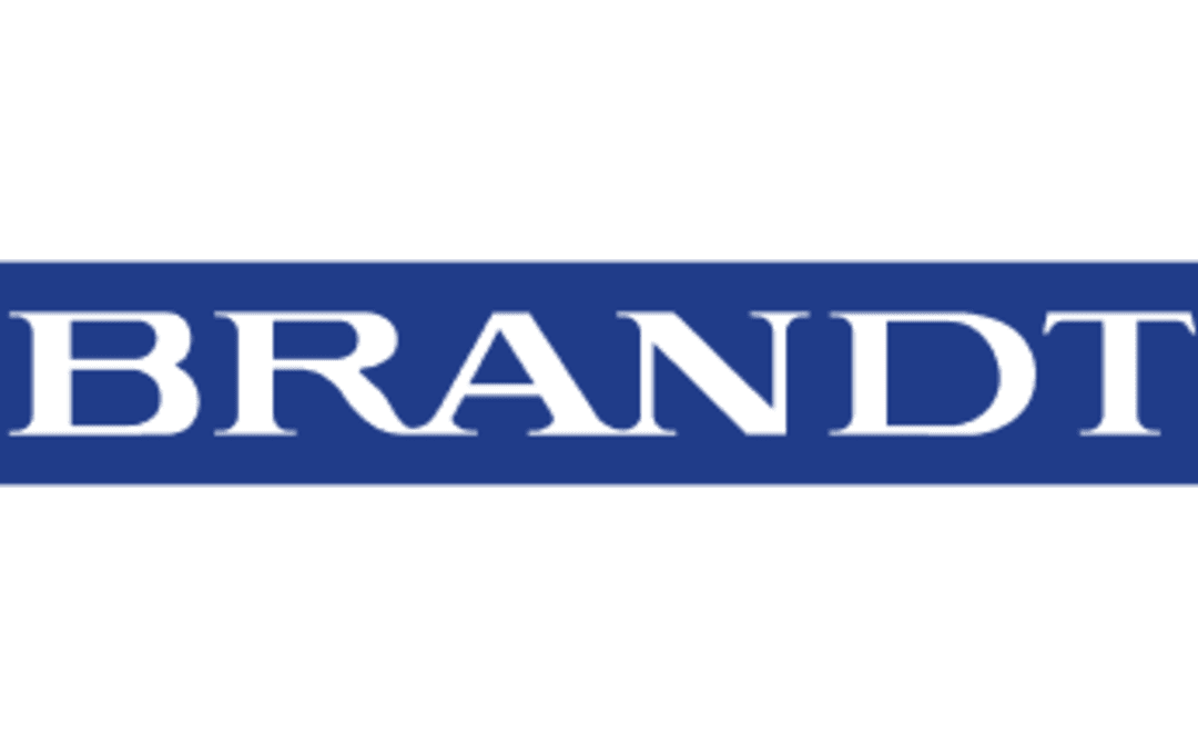 Brandt Båt AB