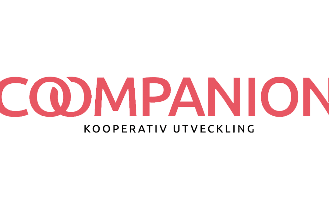 Coompanion