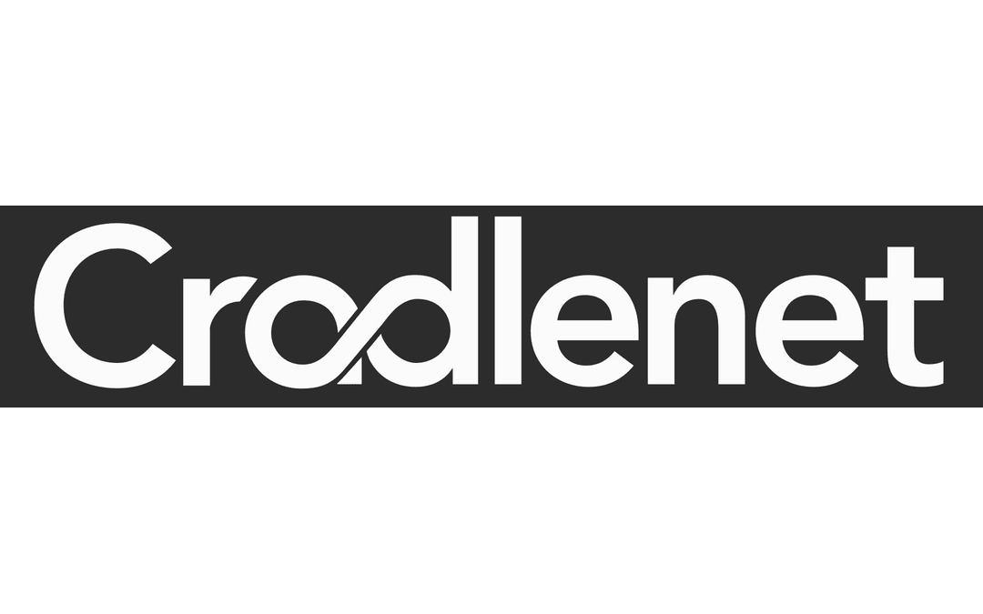 Cradlenet