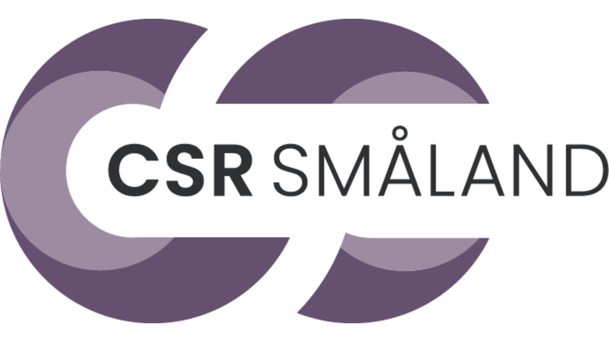 CSR Småland