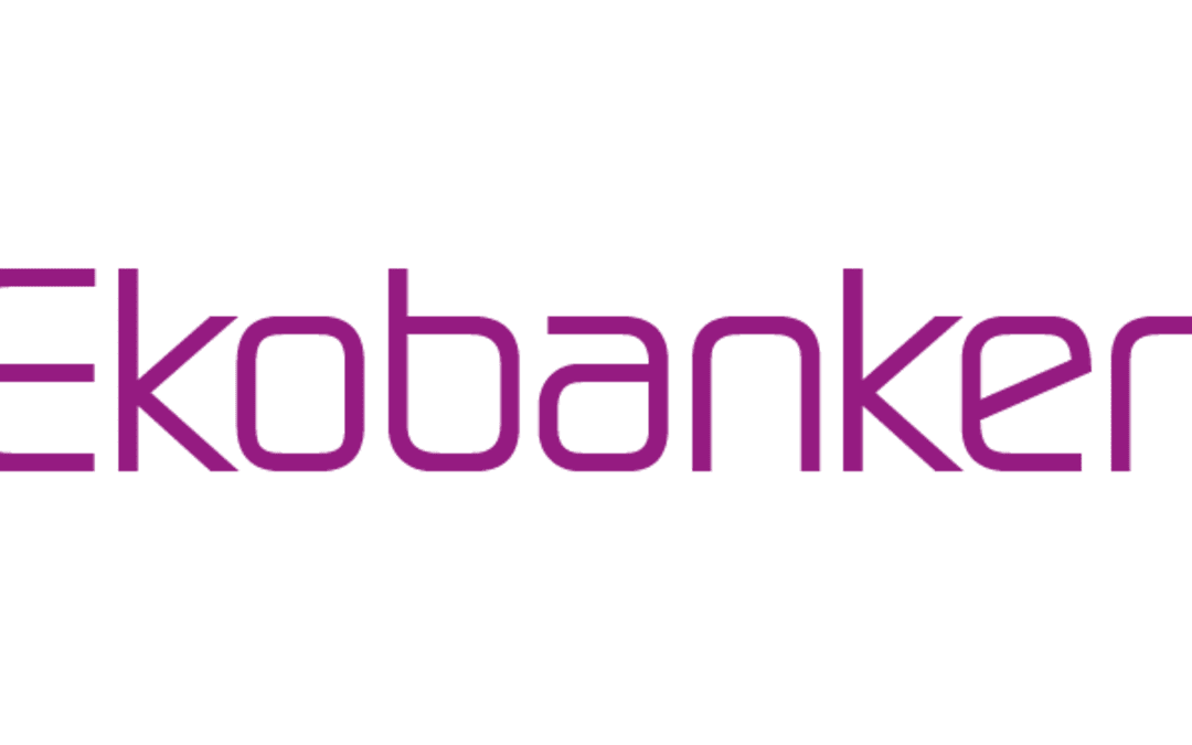 Ekobanken