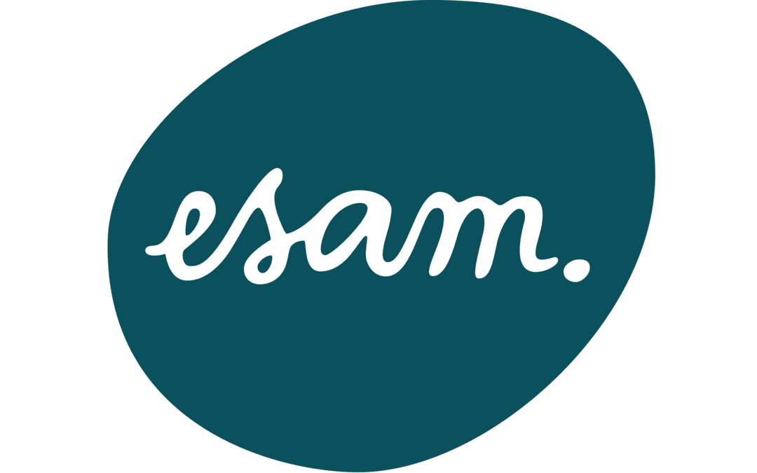 Esam