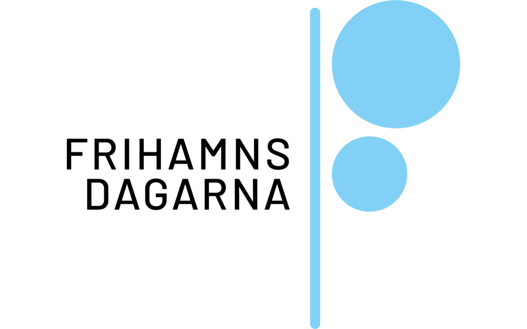 Frihamnsdagarna