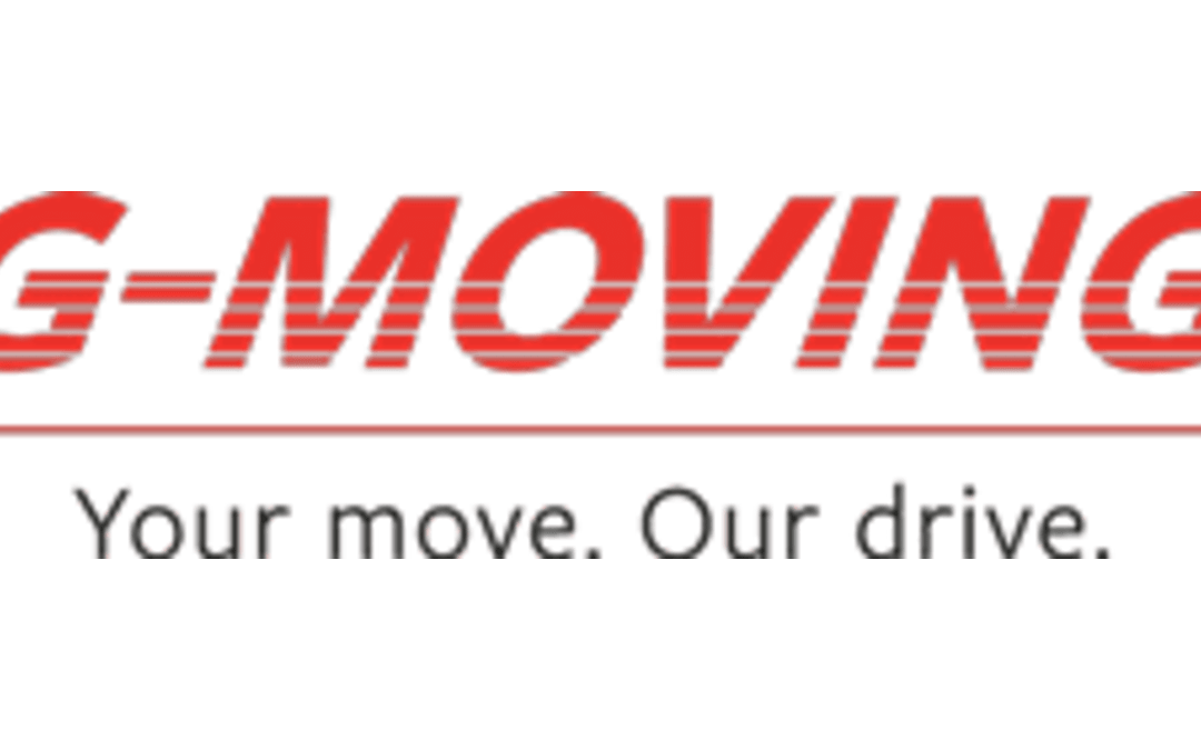 Global Mobility Moving AB