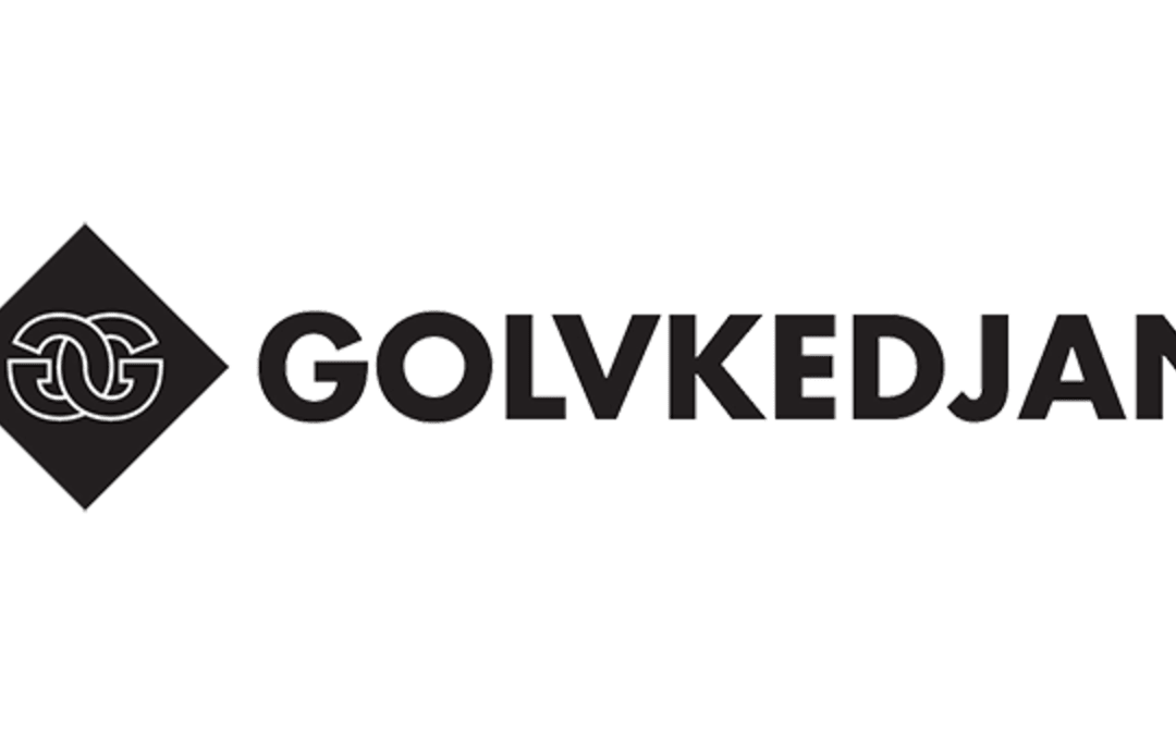 Golvkedjan