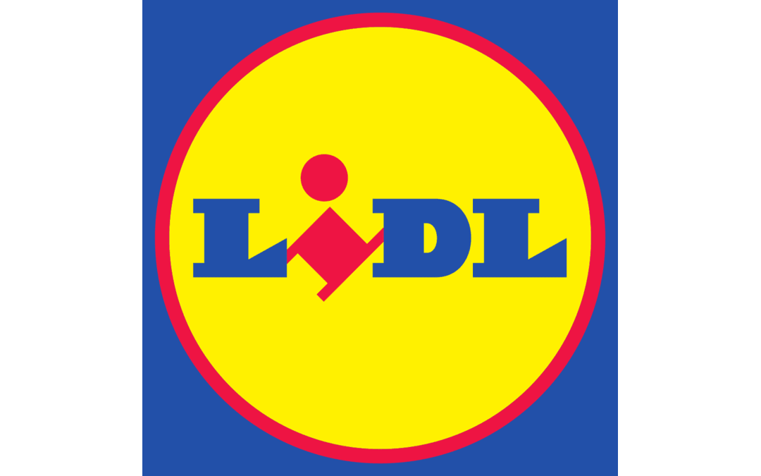 Lidl Sverige