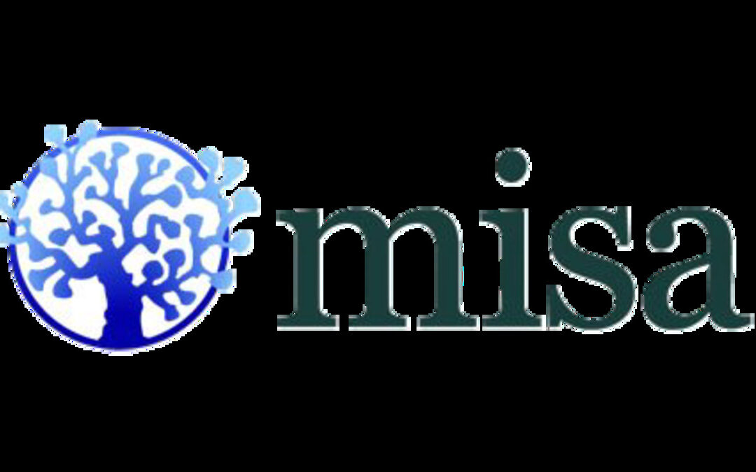 Misa