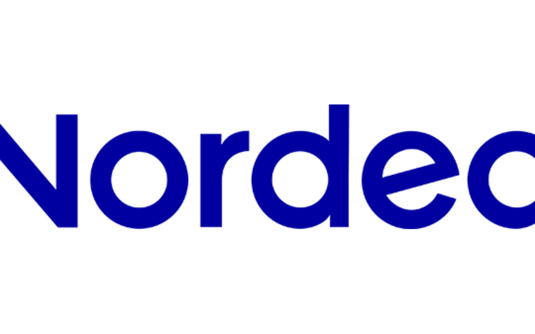 Nordea