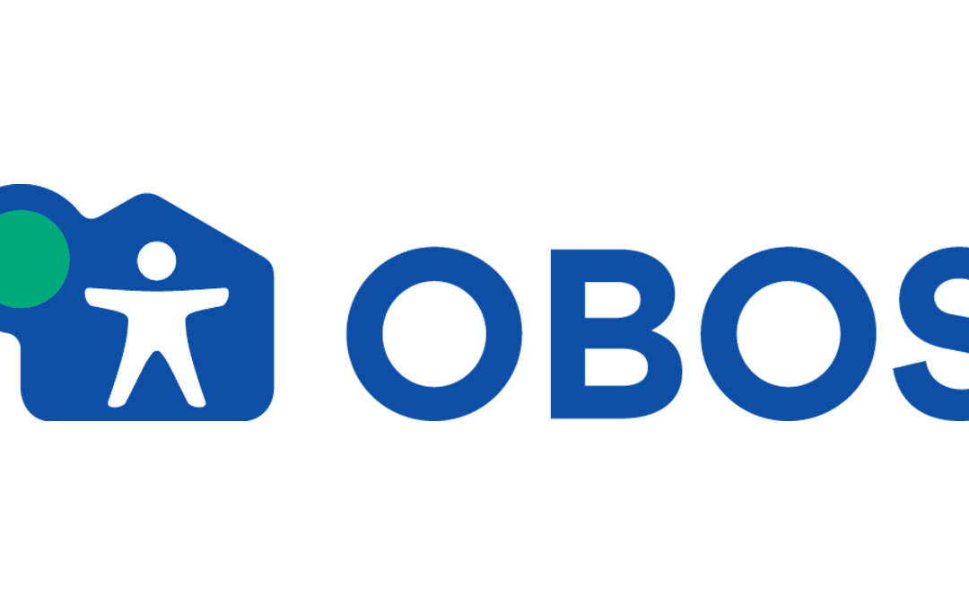 Obos Sverige