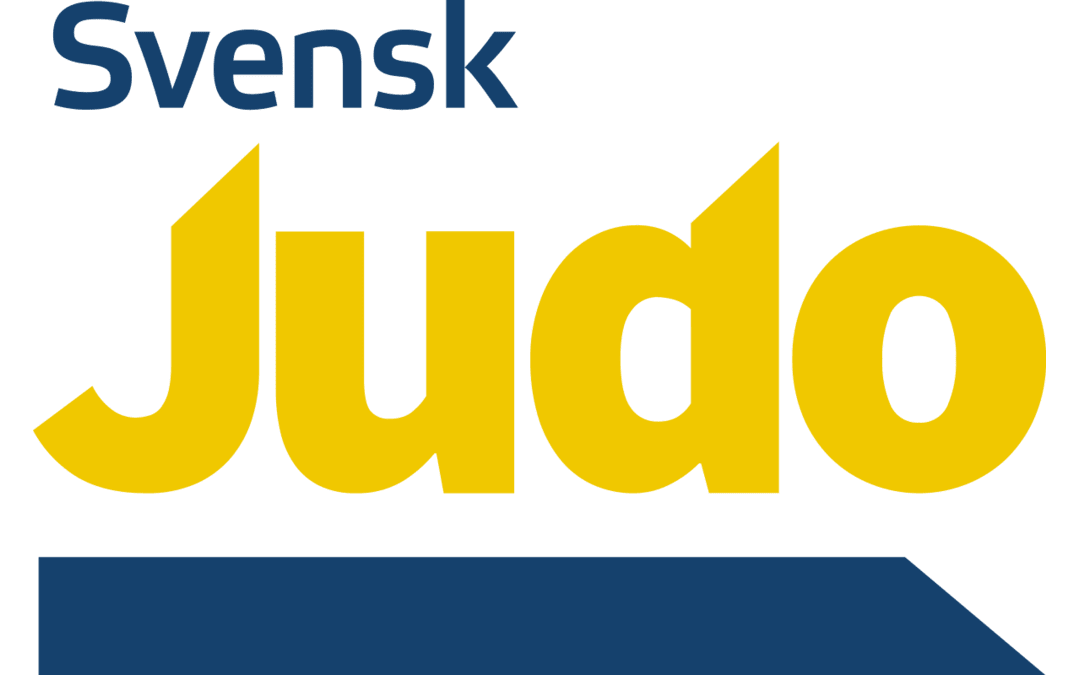 Svenska Judoförbundet