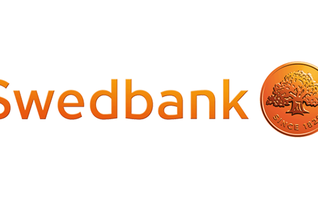 Swedbank