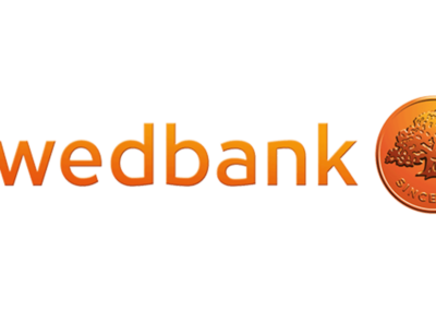 Swedbank