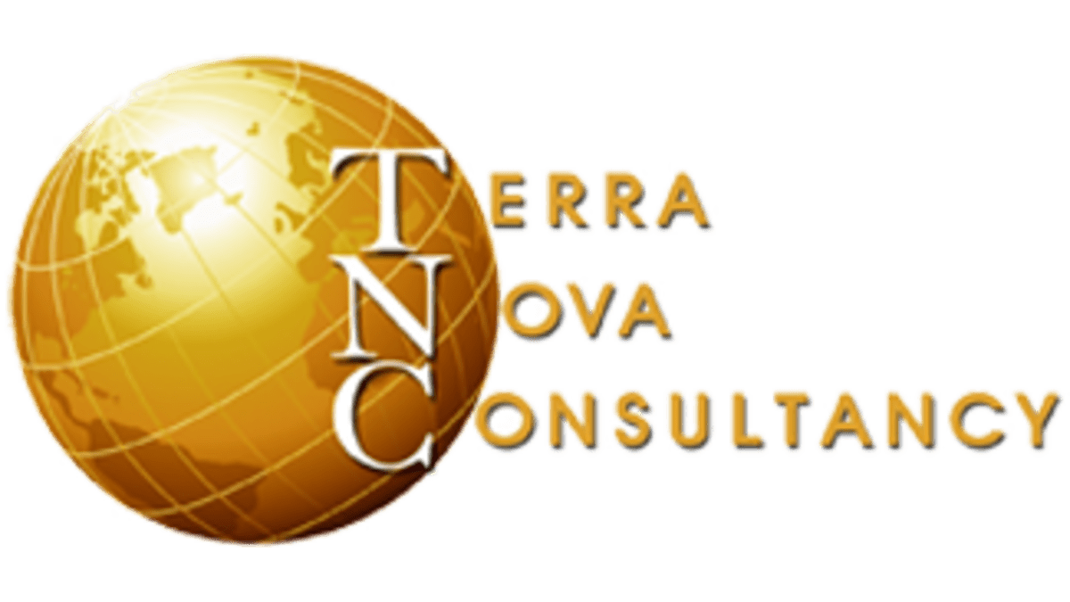 Terranova Consulting