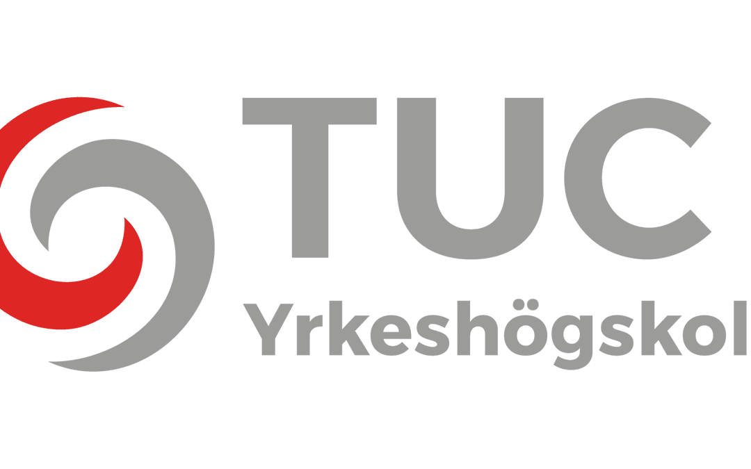 TUC – Yrkeshögskola