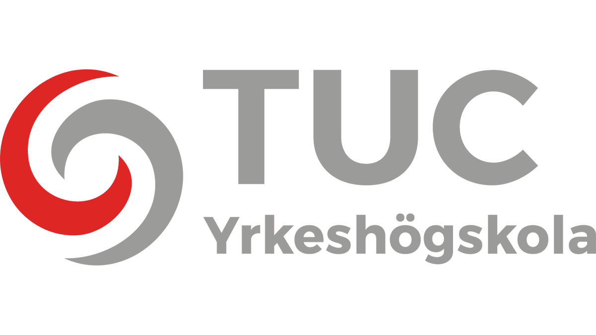 TUC – Yrkeshögskola