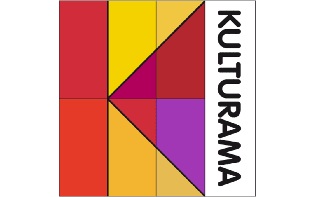 Kulturama