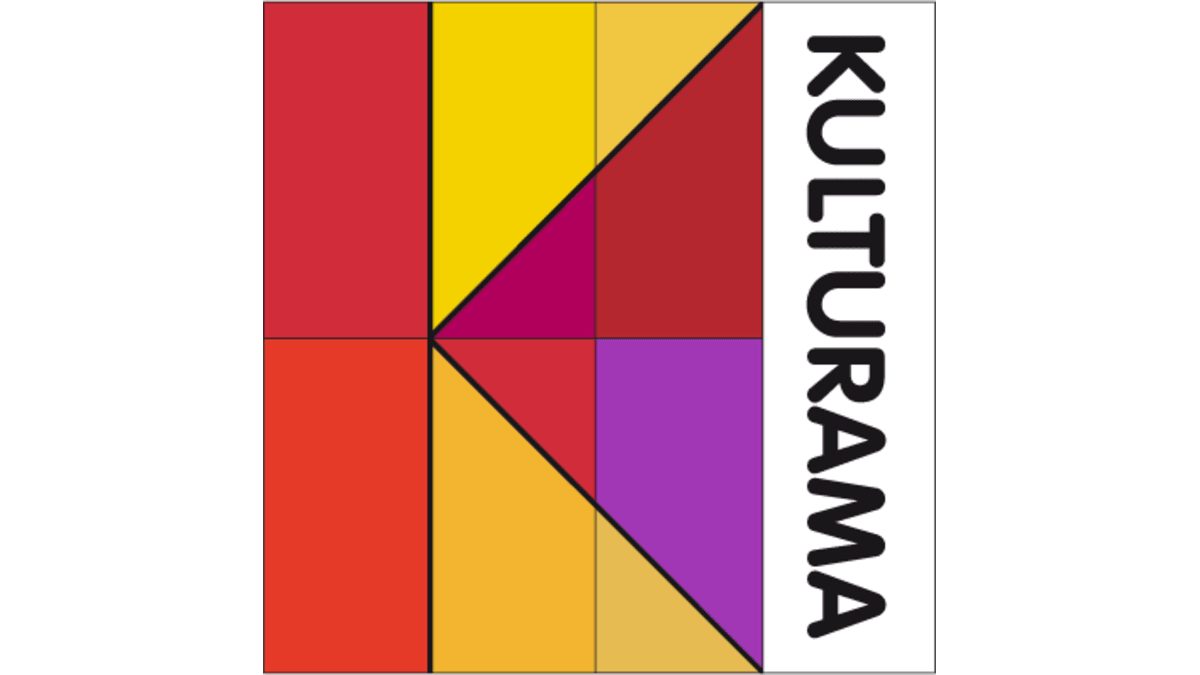 Kulturama