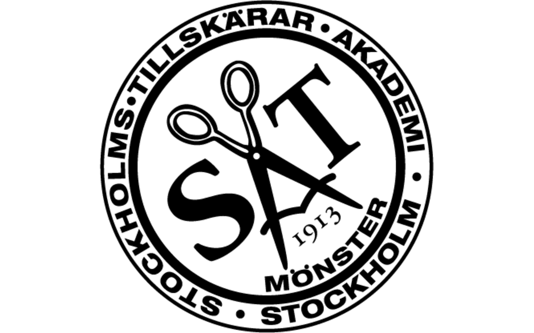 Tillskärarakademin STA