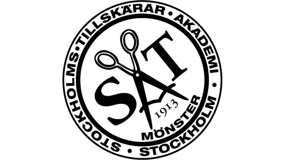 Tillskärarakademin STA