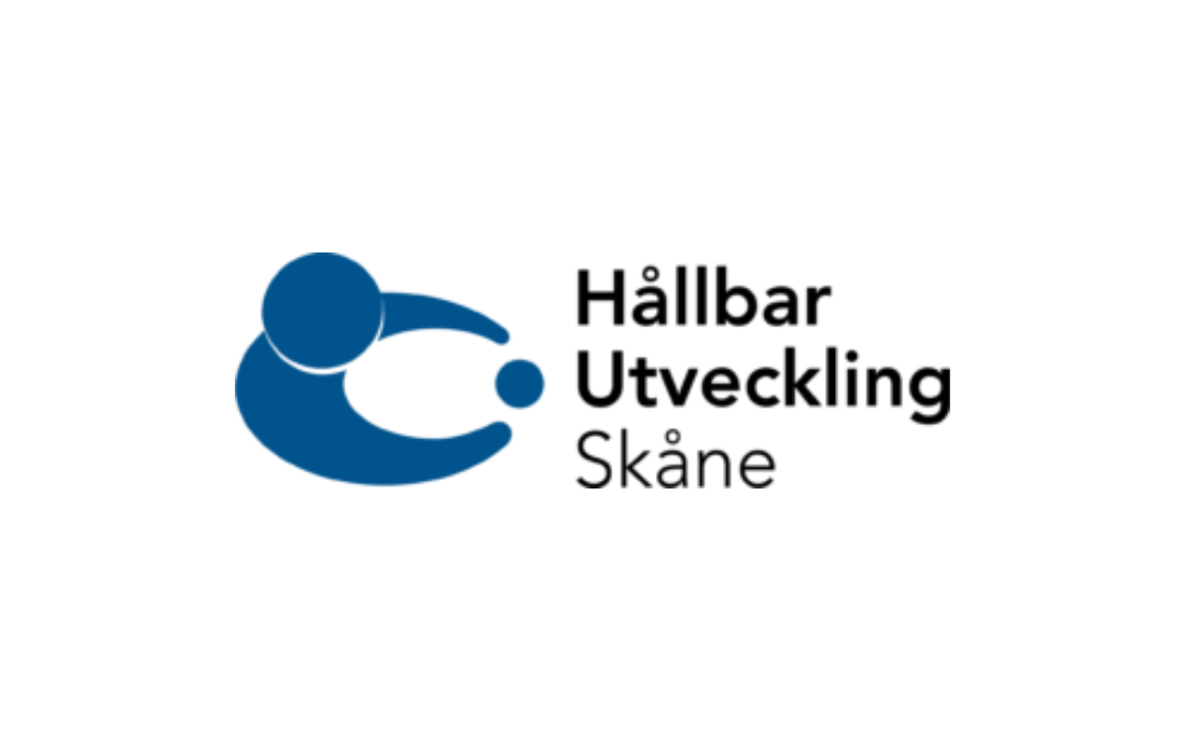 Hållbar utveckling i Skåne