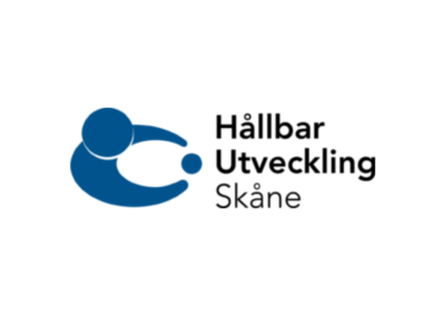 Hållbar utveckling i Skåne