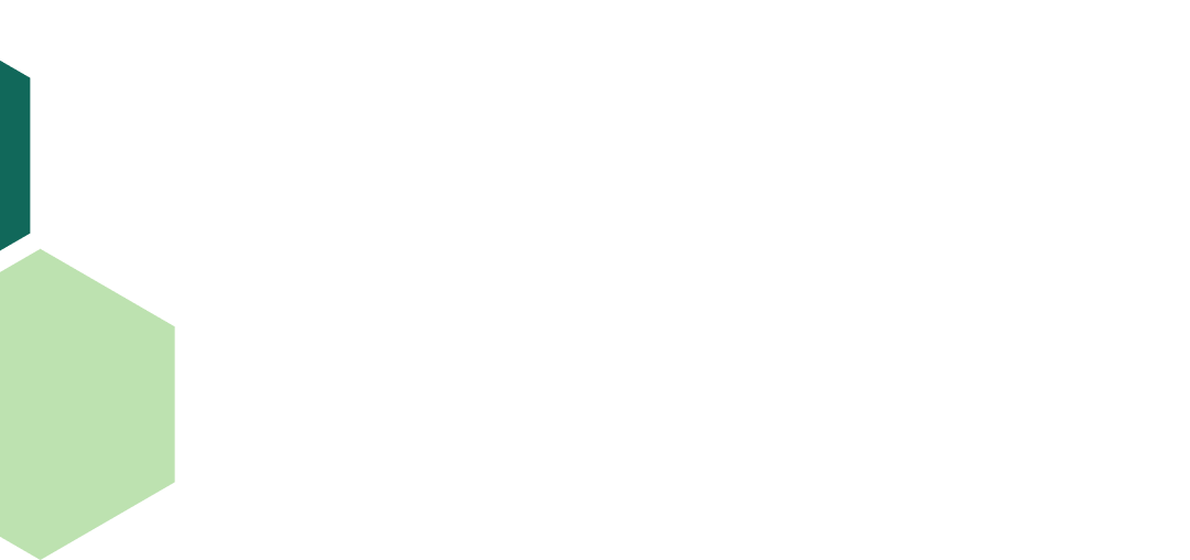 Kaptena